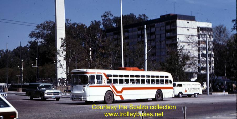 mex_m_gdl_mh_2113_eduwiges16deseptiembre_19771121_ss.jpg