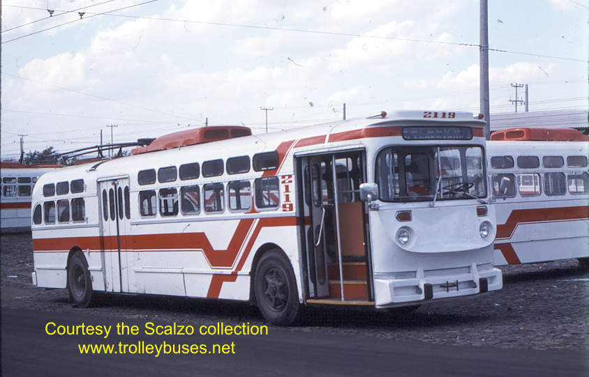 mex_m_gdl_mh_2119_yards_19770131_ss.jpg
