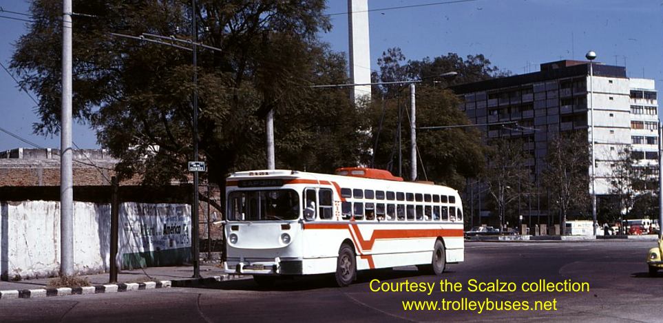 mex_m_gdl_mh_2121_eduwiges16deseptiembre_19771121_ss.jpg