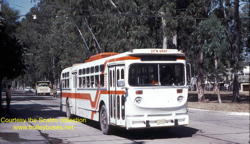 mex_m_gdl_mh_2122_gardenastanatzin_19771121_ss.jpg