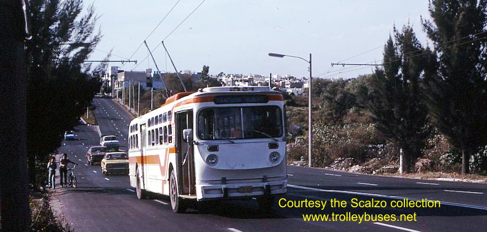 mex_m_gdl_mh_2124_circumvalciumindependencia_19771121_ss.jpg