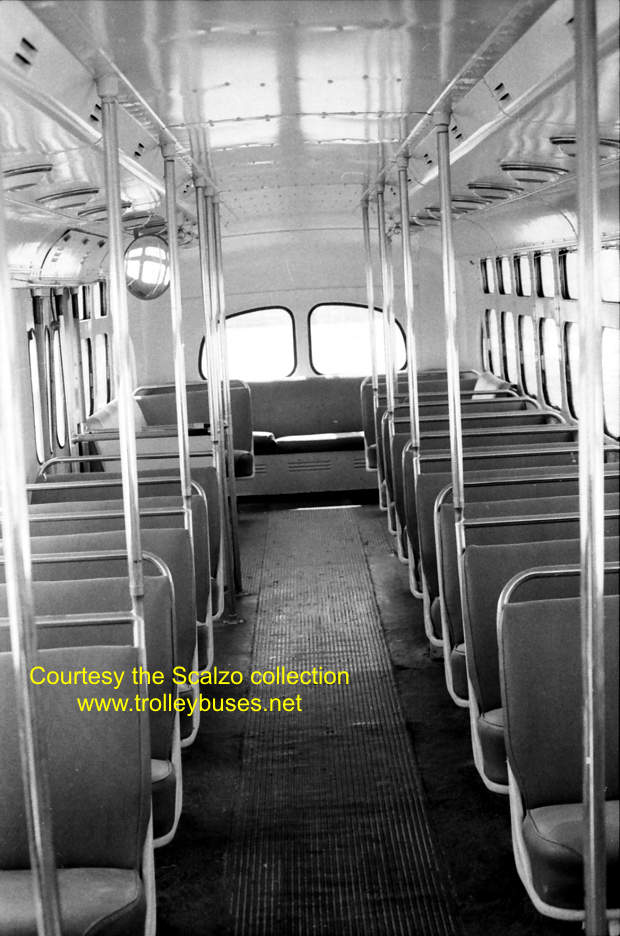 mex_m_gdl_mh_34_interiorshotlookingrearward_ss.jpg
