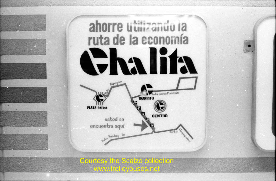mex_m_gdl_misc_ahorachalita_ss.jpg