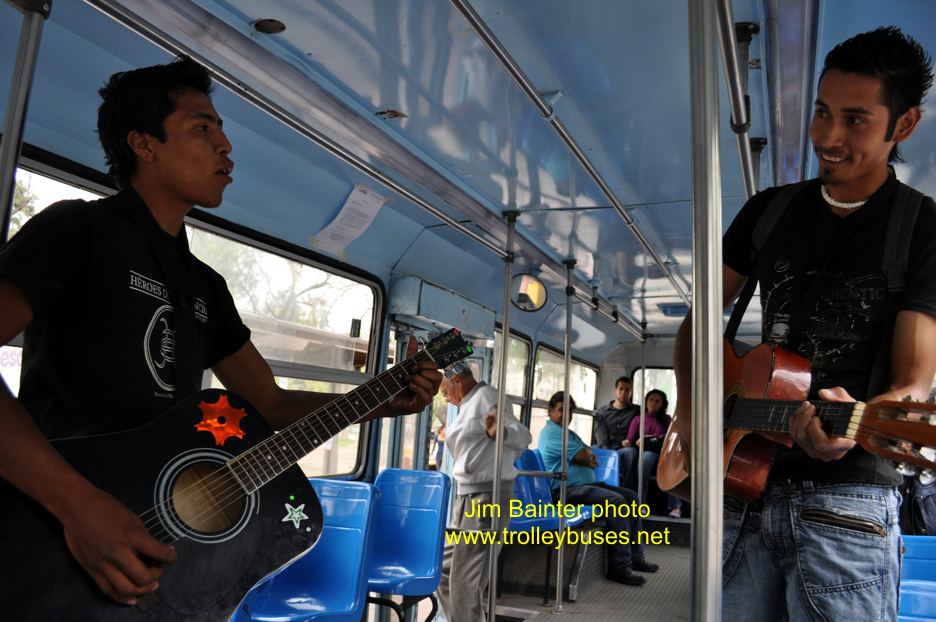 mex_m_gdl_misc_guitars_20100315_jbain.jpg