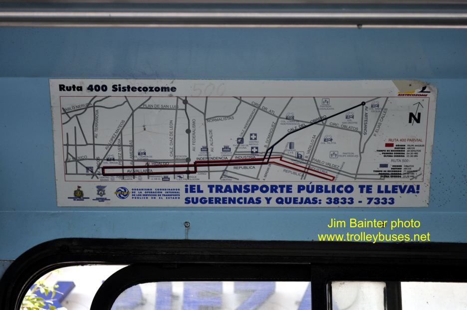 mex_m_gdl_misc_ruta400mapasistecozome_20100315_jbain_02.jpg