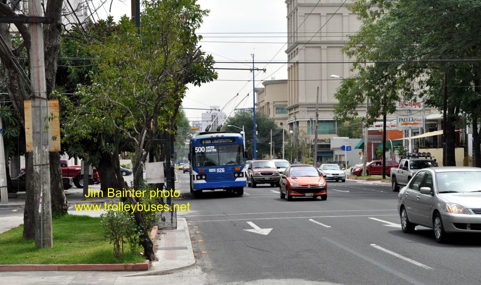 mex_m_gdl_somex_1126_20100315_jbain_01.jpg