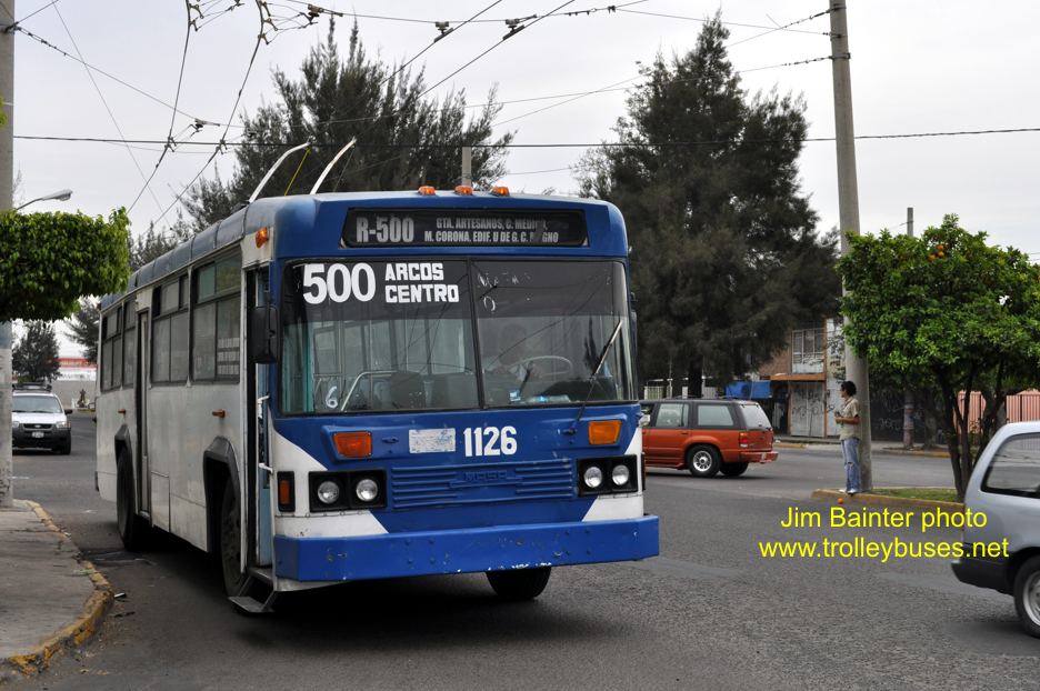 mex_m_gdl_somex_1126_20100315_jbain_02.jpg