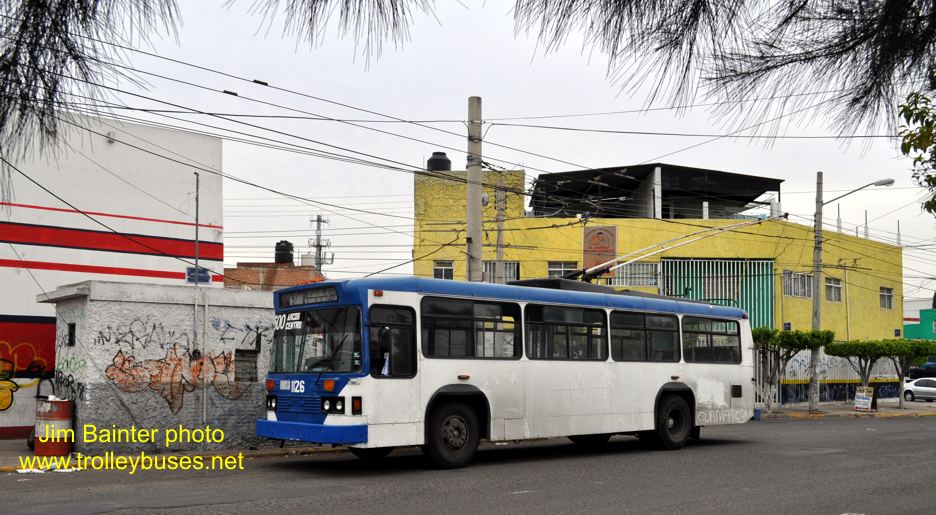 mex_m_gdl_somex_1126_20100315_jbain_06.jpg