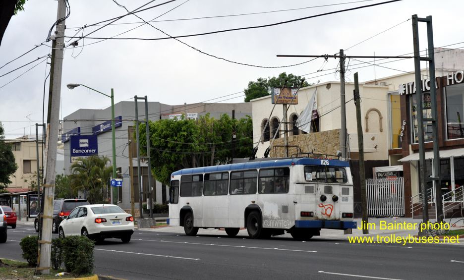 mex_m_gdl_somex_1126_20100315_jbain_17.jpg