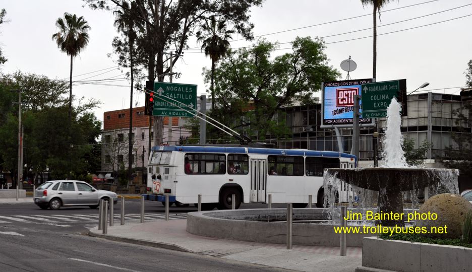 mex_m_gdl_somex_1126_20100315_jbain_19.jpg