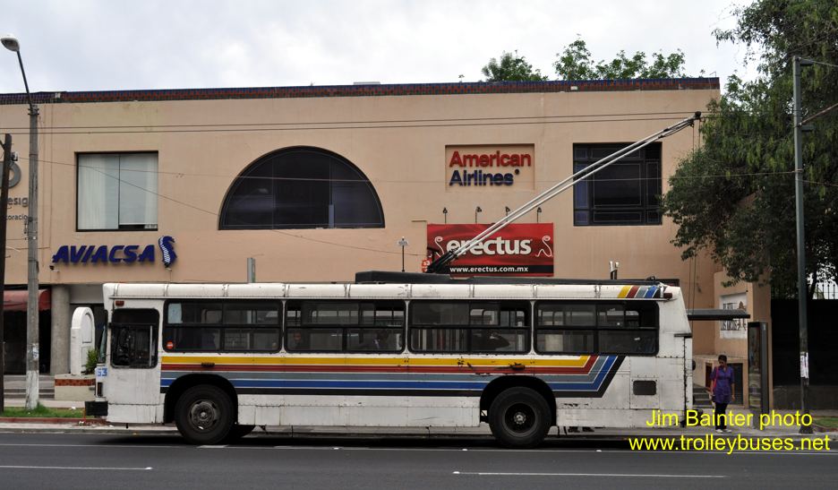 mex_m_gdl_somex_1153_20100315_jbain_01.jpg