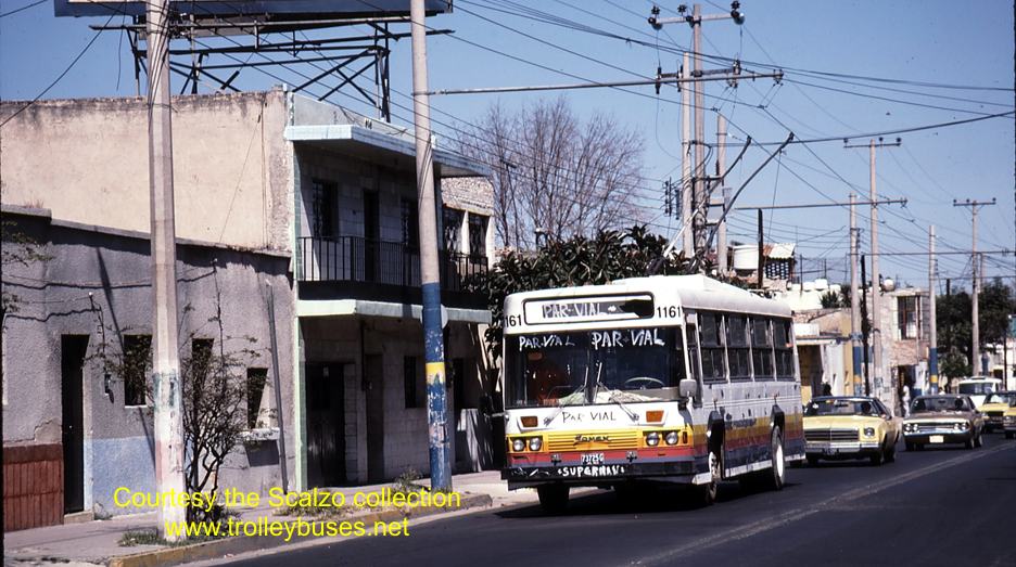 mex_m_gdl_somex_1161_198611_ss.jpg
