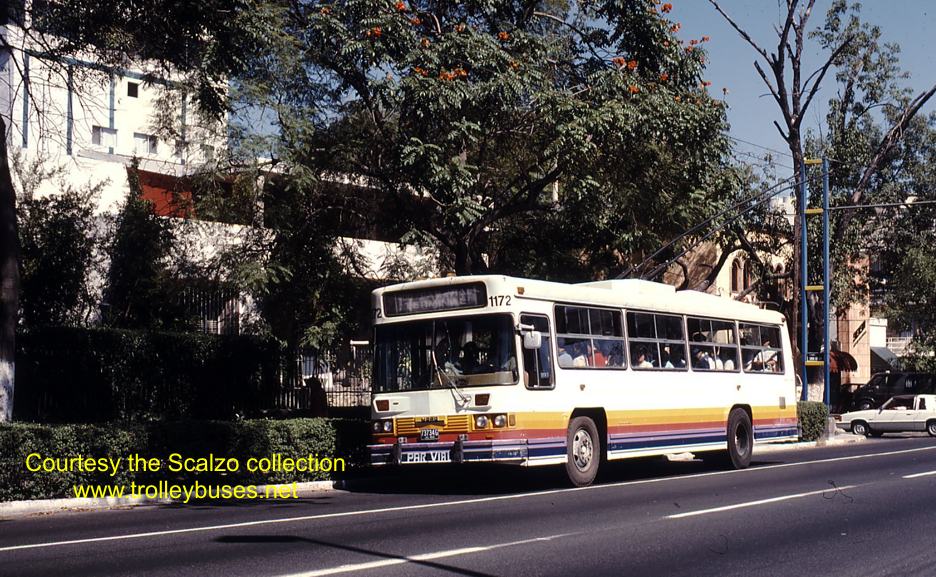 mex_m_gdl_somex_1172_avvallartacallediaz_198611_ss.jpg