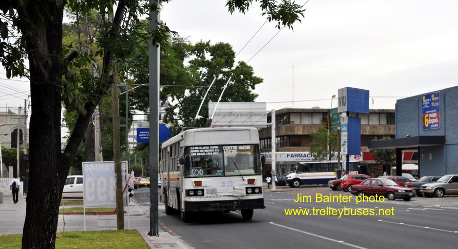 mex_m_gdl_somex_1183_20100315_jbain_03.jpg