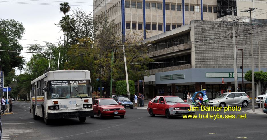 mex_m_gdl_somex_1183_20100315_jbain_06.jpg