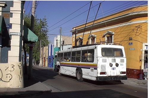 mex_m_gdl_somex_1187_2002_ss.jpg