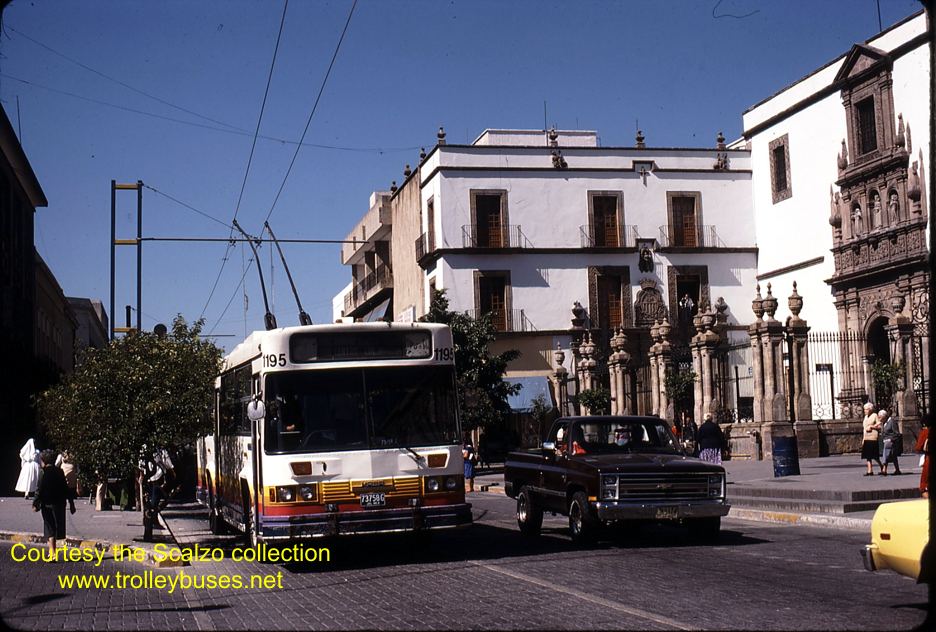 mex_m_gdl_somex_1195_hidalgostatemuseum_198611_ss.jpg
