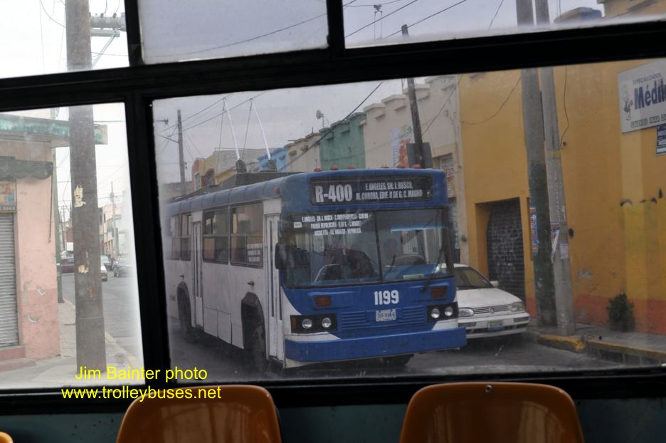 mex_m_gdl_somex_1199_20100315_jbain_01.jpg