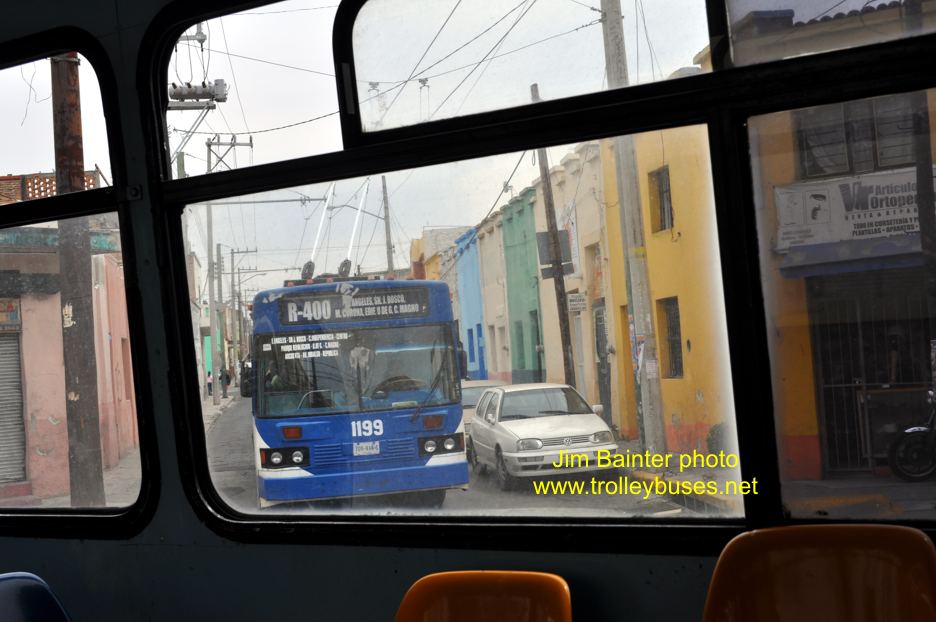 mex_m_gdl_somex_1199_20100315_jbain_02.jpg