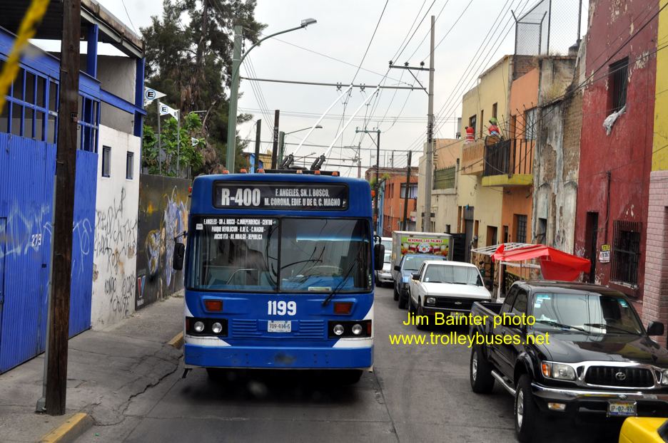 mex_m_gdl_somex_1199_20100315_jbain_03.jpg