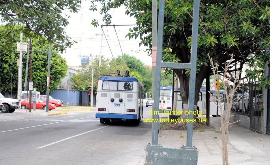 mex_m_gdl_somex_1199_20100315_jbain_06.jpg