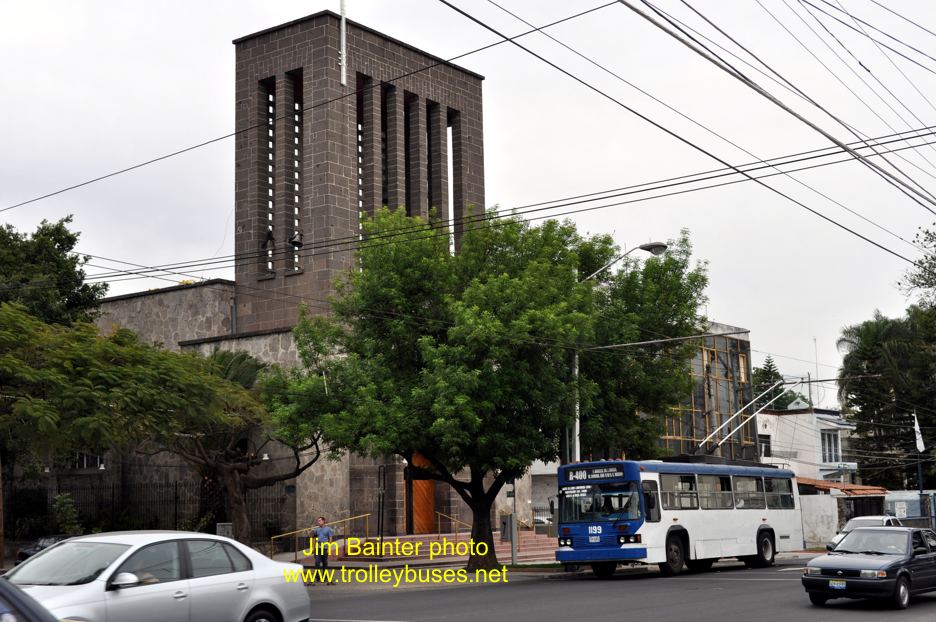 mex_m_gdl_somex_1199_20100315_jbain_08.jpg