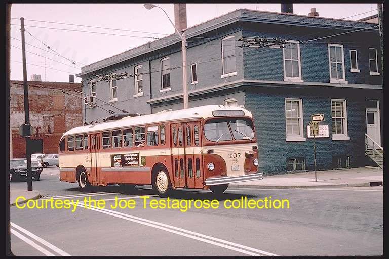 can_m_ham_brill_707_hughsongore_19700812_jt.jpg