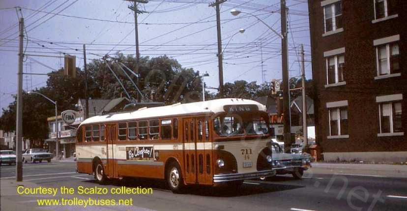 can_m_ham_brill_711_kingmain_19660808_ss.jpg