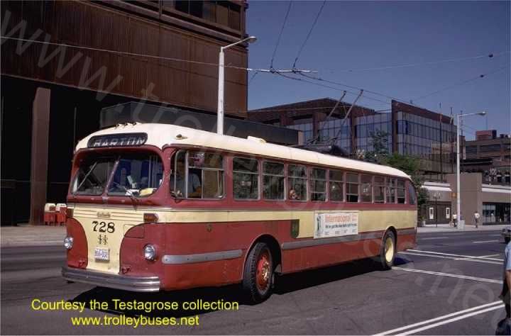 can_m_ham_brill_728_bartonkingmacnab_19740711_jt.jpg