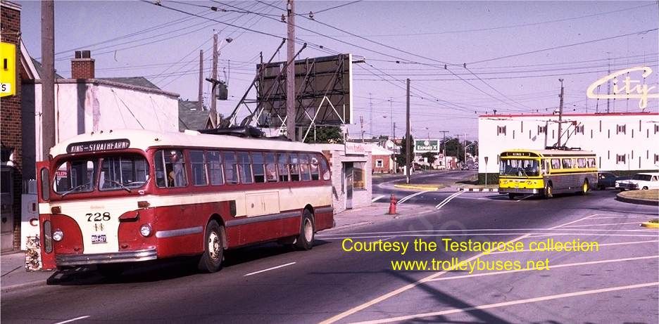 can_m_ham_brill_728_kingst_197308.jpg
