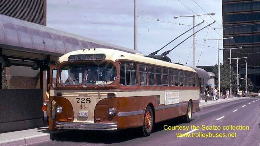 can_m_ham_brill_728_mcnabmain_19740711_ss.jpg