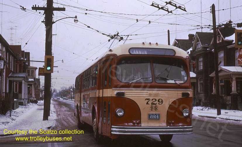 can_m_ham_brill_729_cannonsanford_19651227_ss.jpg
