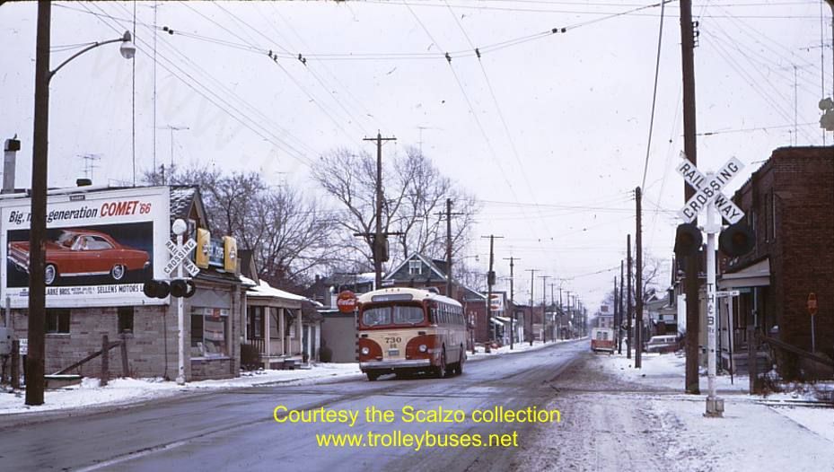 can_m_ham_brill_730_cannonglendale_19651227_ss.jpg