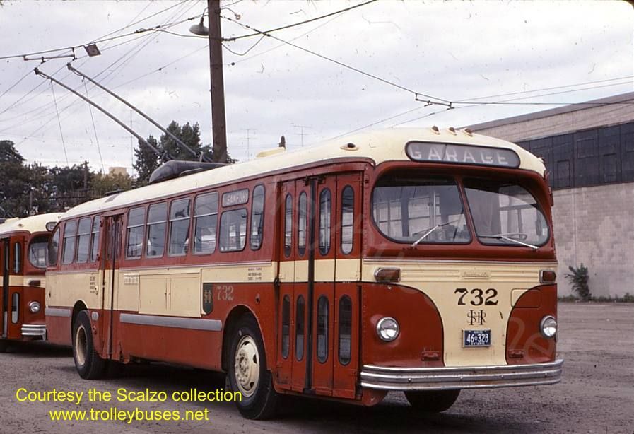 can_m_ham_brill_732_197110_ss.jpg