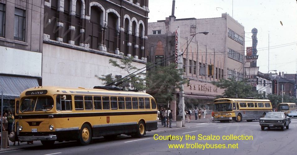 can_m_ham_brill_735_kingdowntown_19780616_ss.jpg