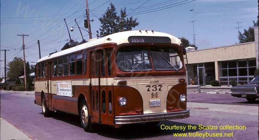 can_m_ham_brill_737_dunsmerereid_19740711_ss.jpg