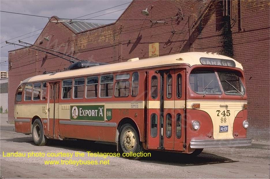 can_m_ham_brill_745_garage_19710924_ghl.jpg