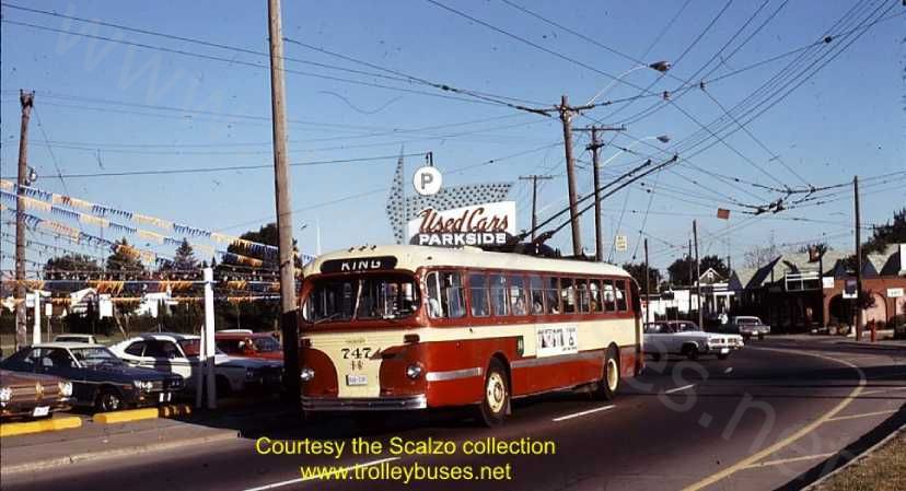 can_m_ham_brill_747_mainstrathearne_19740711_ss.jpg