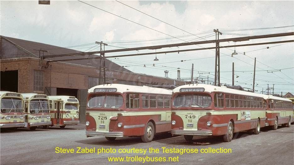 can_m_ham_brill_749_garage_19730701_sz.jpg