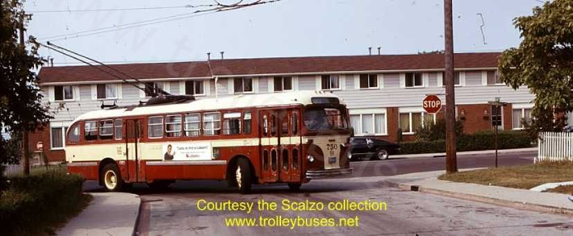 can_m_ham_brill_750_cannon_19750718_ss.jpg