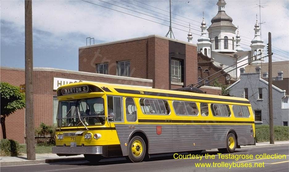 can_m_ham_flyer_751_bartonchapple_19740711.jpg