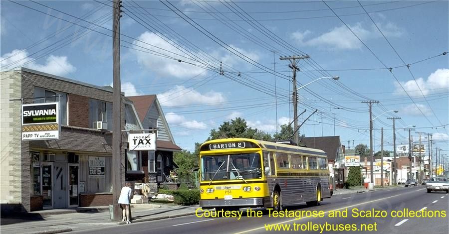 can_m_ham_flyer_751_bartonharmony_19740711_jtss.jpg