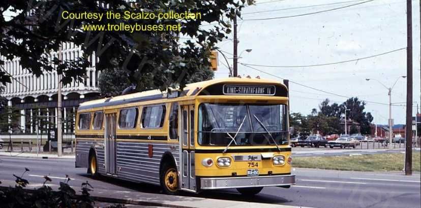 can_m_ham_flyer_754_mainpark_19730714_ss.jpg