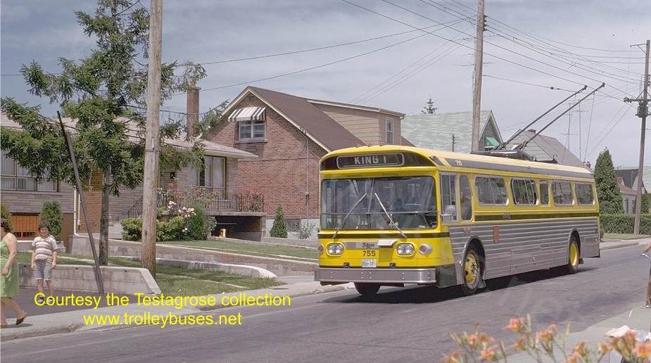 can_m_ham_flyer_755_belandqueenston_19740711.jpg