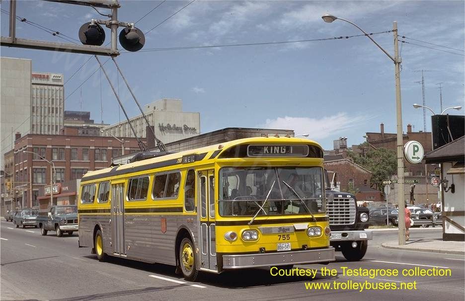 can_m_ham_flyer_755_mainferguson_19740711.jpg