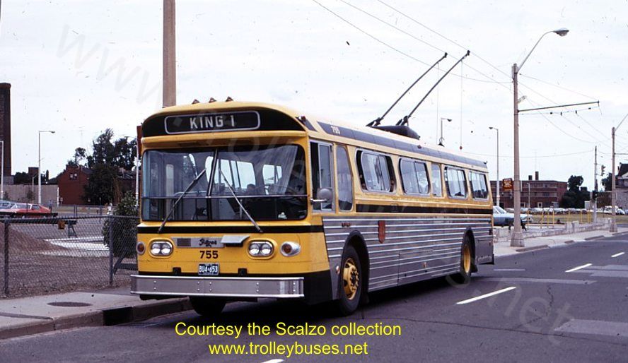 can_m_ham_flyer_755_parkmain_19730714_ss.jpg