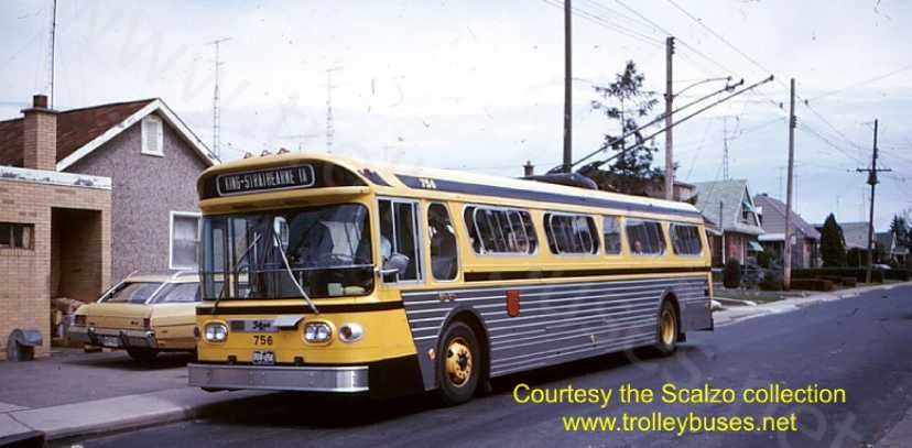 can_m_ham_flyer_756_belanoqueenston_19730714_ss.jpg