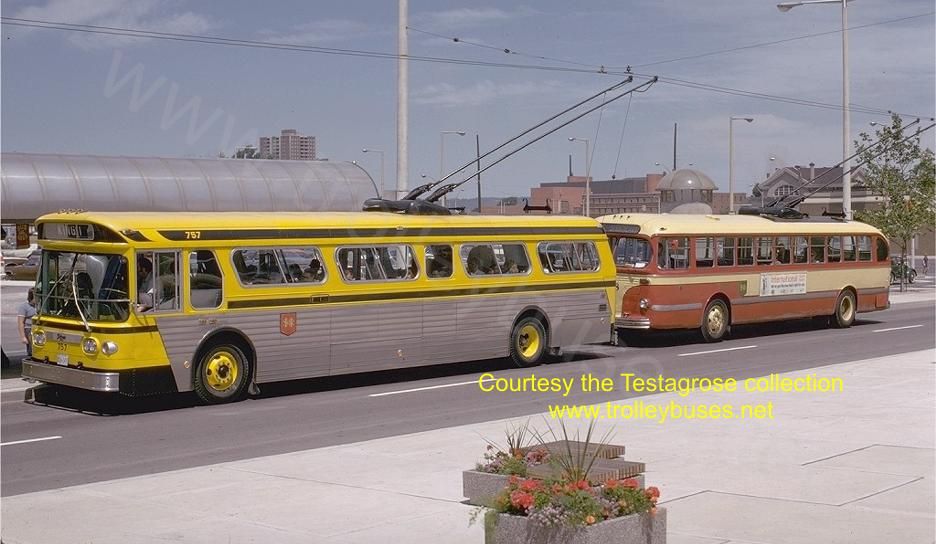 can_m_ham_flyer_757_mcnabmain_19740711.jpg