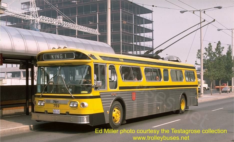 can_m_ham_flyer_759_mcnabmain_19760909_em.jpg