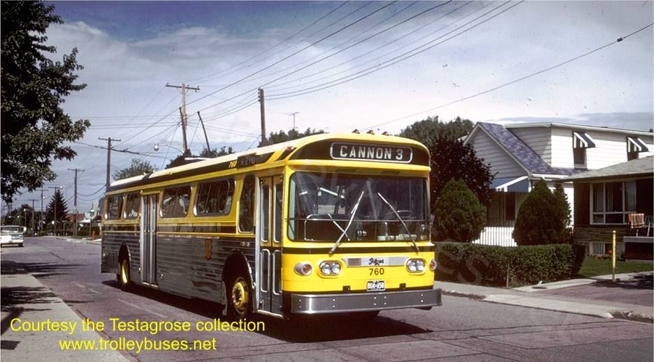 can_m_ham_flyer_760_dunsmerereid_19730714.jpg